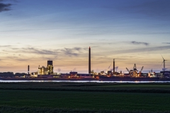 wolfram-schroll_industriefotograf_m19_001