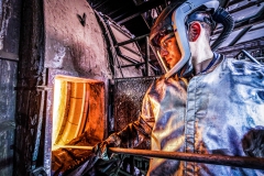 wolfram-schroll_industriefotograf_m19_003