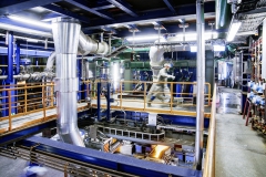 wolfram-schroll_industriefotograf_m19_004