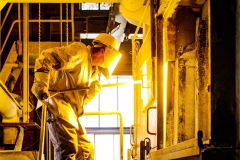 wolfram-schroll_industriefotograf_m19_005