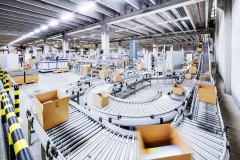 wolfram-schroll_industriefotograf_m19_011