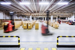 wolfram-schroll_industriefotograf_m19_012