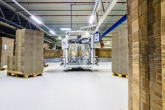 wolfram-schroll_industriefotograf_m19_013