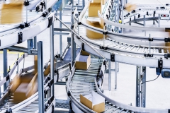wolfram-schroll_industriefotograf_m19_014
