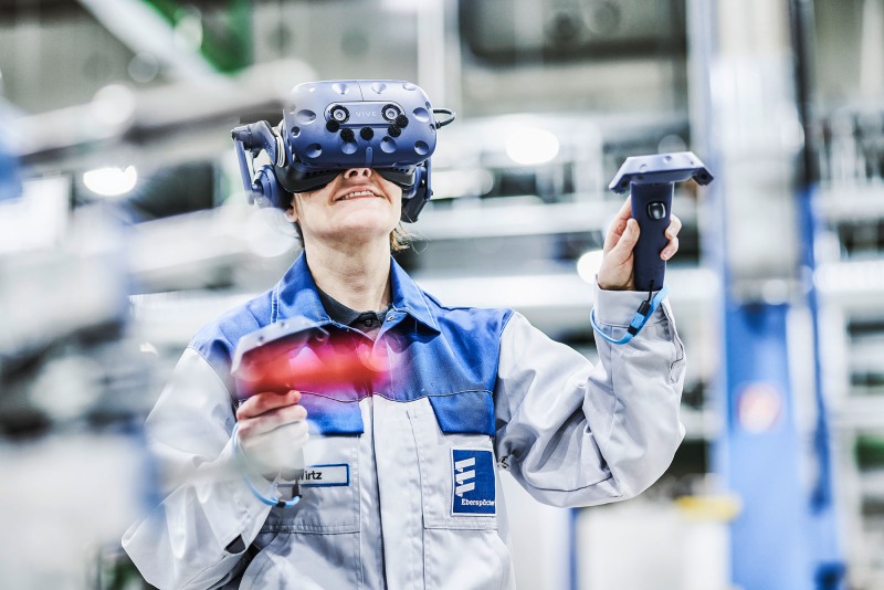 Wolfram Schroll fotografiert  Industrieprojekte für Kunden im In - und Ausland. Wolfram Schroll photographs ndustrial projects in Germany and Europe.