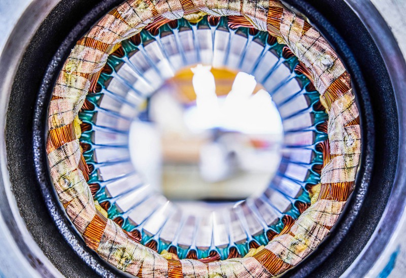 Wolfram Schroll fotografiert  Industrieprojekte für Kunden im In - und Ausland. Wolfram Schroll photographs ndustrial projects in Germany and Europe.