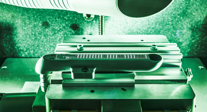 Wolfram Schroll fotografiert  Industrieprojekte für Kunden im In - und Ausland. Wolfram Schroll photographs ndustrial projects in Germany and Europe.