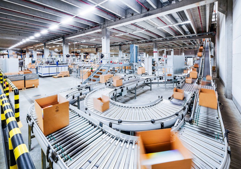 Wolfram Schroll fotografiert  Industrieprojekte für Kunden im In - und Ausland. Wolfram Schroll photographs ndustrial projects in Germany and Europe.