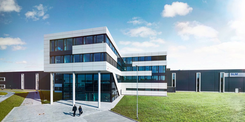 Wolfram Schroll fotografiert  Industrieprojekte für Kunden im In - und Ausland. Wolfram Schroll photographs ndustrial projects in Germany and Europe.