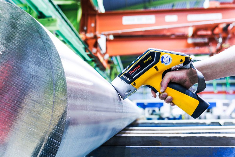 Wolfram Schroll fotografiert  Industrieprojekte für Kunden im In - und Ausland. Wolfram Schroll photographs ndustrial projects in Germany and Europe.