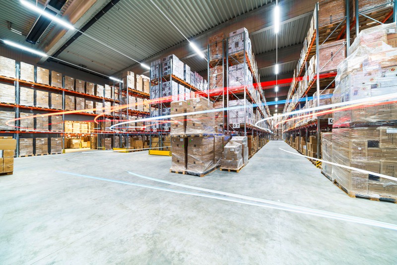 Wolfram Schroll fotografiert  Industrieprojekte für Kunden im In - und Ausland. Wolfram Schroll photographs ndustrial projects in Germany and Europe.