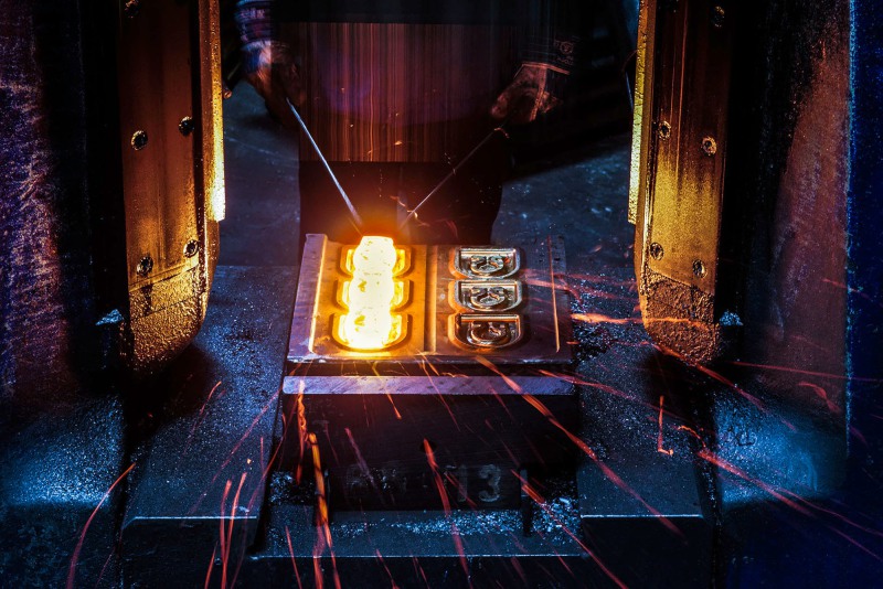 Wolfram Schroll fotografiert  Industrieprojekte für Kunden im In - und Ausland. Wolfram Schroll photographs ndustrial projects in Germany and Europe.