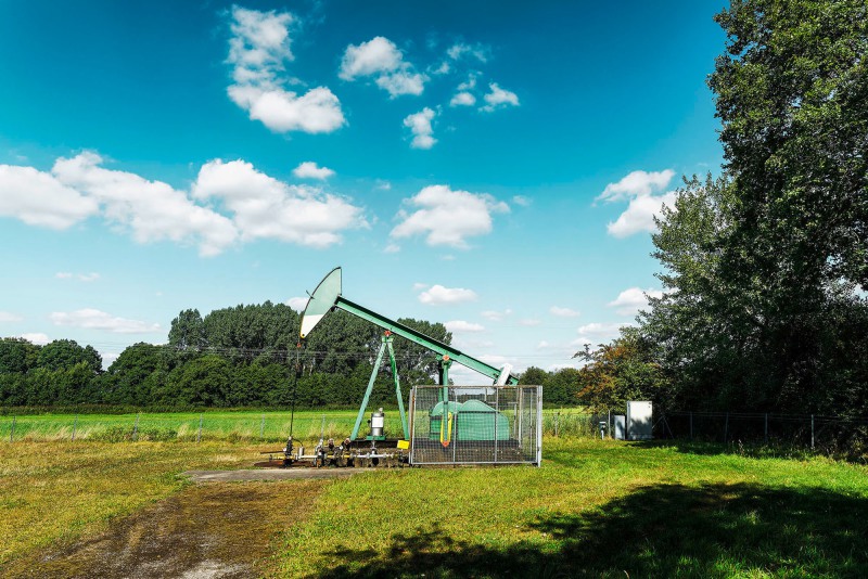 Wolfram Schroll fotografiert  Industrieprojekte für Kunden im In - und Ausland. Wolfram Schroll photographs ndustrial projects in Germany and Europe.