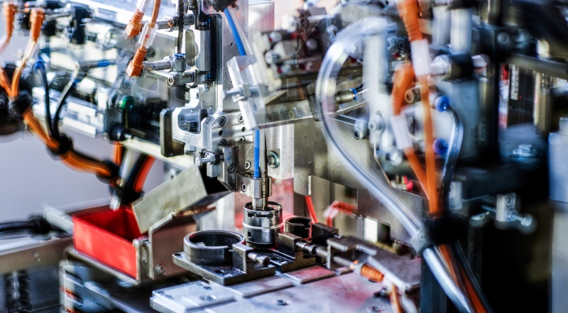 Wolfram Schroll fotografiert  Industrieprojekte für Kunden im In - und Ausland. Wolfram Schroll photographs ndustrial projects in Germany and Europe.