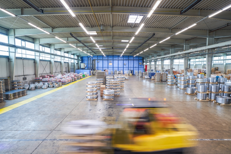 Wolfram-Schroll_industriefotografie_q125_07