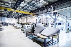Industriefotografie