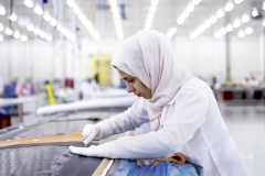 Industriefotografie