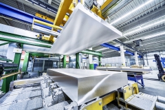 wolfram schroll_industriefotografie_ali_01