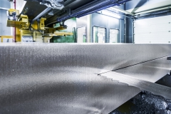 wolfram schroll_industriefotografie_ali_02