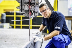 wolfram schroll_industriefotografie_ali_03