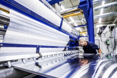 wolfram schroll_industriefotografie_ali_06