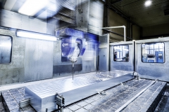 wolfram schroll_industriefotografie_ali_07
