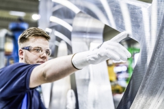 wolfram schroll_industriefotografie_ali_08
