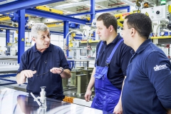 wolfram schroll_industriefotografie_ali_09