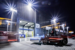 wolfram schroll_industriefotografie_ali_11