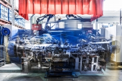 Industriefotografie_Wolfram Schroll_industriefotograf_alum_02