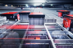 Wolfram-Schroll_Industriefotograf_gsQ12020_009