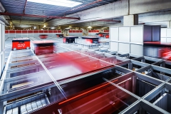 Wolfram-Schroll_Industriefotograf_gsQ12020_011