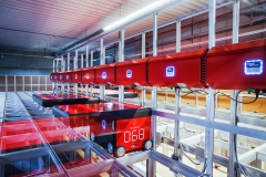 Wolfram-Schroll_Industriefotograf_gsQ12020_012