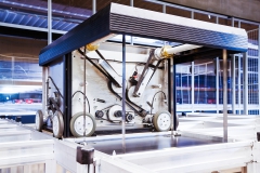 Wolfram-Schroll_Industriefotograf_gsQ12020_013