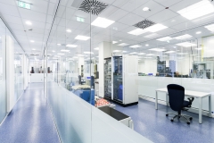 industriefotografie_wolfram schroll_architektur_90