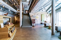 industriefotografie_wolfram schroll_architektur_96