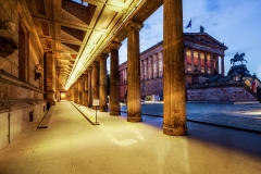 wolfram schroll_architekturfotografie__NM__01