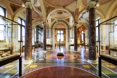 wolfram schroll_architekturfotografie__NM__02