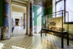 wolfram schroll_architekturfotografie__NM__03