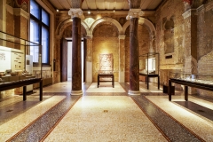 wolfram schroll_architekturfotografie__NM__05