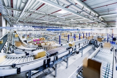 Wolfram-Schroll_-Industriefotografie_goseeApril19_03