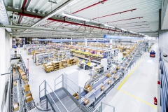 Wolfram-Schroll_-Industriefotografie_goseeApril19_05