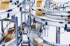 Wolfram-Schroll_-Industriefotografie_goseeApril19_06