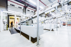 Wolfram-Schroll_-Industriefotografie_goseeApril19_10