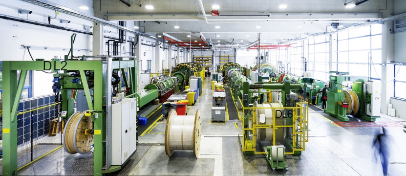 Industriefotografie_Wolfram Schroll_industriefotograf_asta17__01