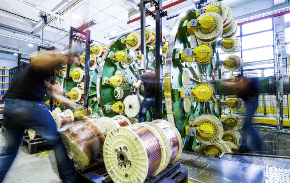 Industriefotografie_Wolfram Schroll_industriefotograf_asta17__03