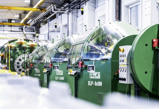 Industriefotografie_Wolfram Schroll_industriefotograf_asta17__04
