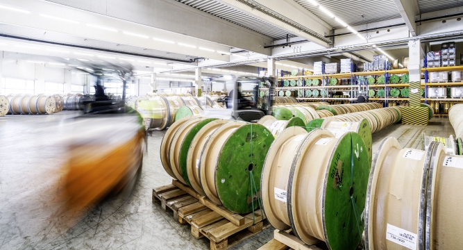 Industriefotografie_Wolfram Schroll_industriefotograf_asta17__05