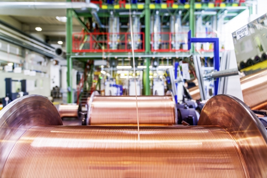 Industriefotografie_Wolfram Schroll_industriefotograf_asta17__06