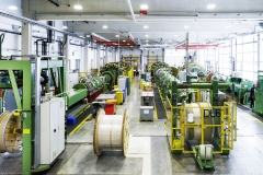 Industriefotografie_Wolfram Schroll_industriefotograf_asta17__01